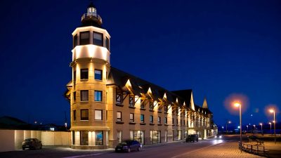 Costa-Australis-Puerto-Natales-03