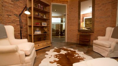 Costa-Australis-Puerto-Natales-04