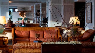 Costa-Australis-Puerto-Natales-05