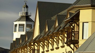 Costa-Australis-Puerto-Natales-06