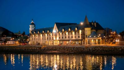 Costa-Australis-Puerto-Natales-07