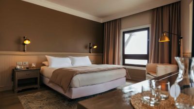 Costa-Australis-Puerto-Natales-08