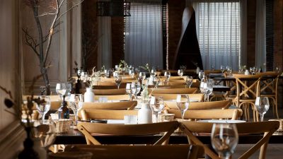 Costa-Australis-Puerto-Natales-09