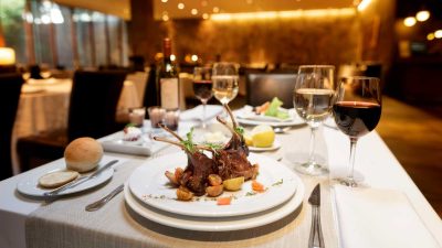 Costa-Australis-Puerto-Natales-10