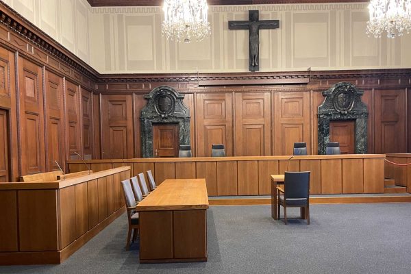 Court-room-BergstE