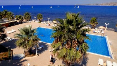 DBP_esterno_thumb_09