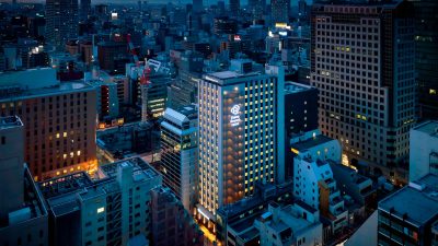 DEL-style-Osaka-Shinsaibashi-2026-01