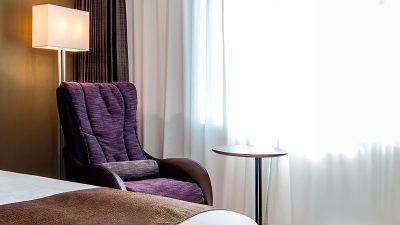 DEL-style-Osaka-Shinsaibashi-2026-02