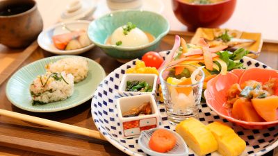 DEL-style-Osaka-Shinsaibashi-2026-03