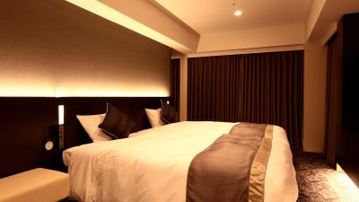 DEL-style-Osaka-Shinsaibashi-2026-04