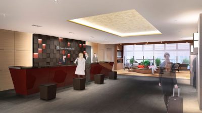 DEL-style-Osaka-Shinsaibashi-2026-05