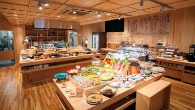 DEL-style-Osaka-Shinsaibashi-2026-06