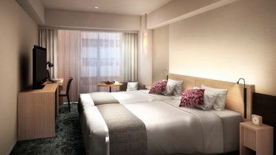 DEL-style-Osaka-Shinsaibashi-2026-07