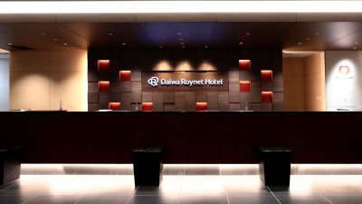 DEL-style-Osaka-Shinsaibashi-2026-08