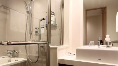 DEL-style-Osaka-Shinsaibashi-2026-09