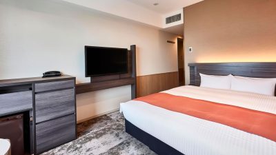 DEL-style-Osaka-Shinsaibashi-2026-10