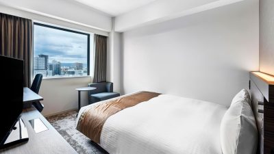 DEL-style-Osaka-Shinsaibashi-2026-11