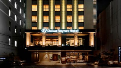 DEL-style-Osaka-Shinsaibashi-2026-12