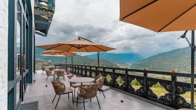 Dawa-at-Hilltop-by-Heeton-03