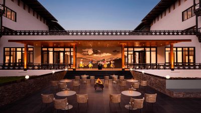 Dawa-at-Hilltop-by-Heeton-06