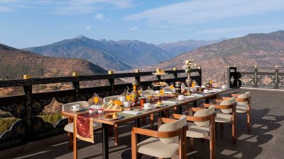 Dawa-at-Hilltop-by-Heeton-07