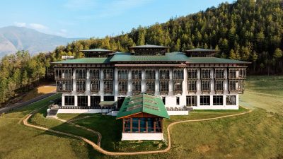 Dawa-at-Hilltop-by-Heeton-09