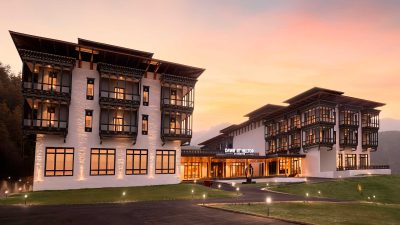 Dawa-at-Hilltop-by-Heeton-10