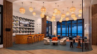 Dawa-at-Hilltop-by-Heeton-13