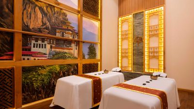 Dawa-at-Hilltop-by-Heeton-15