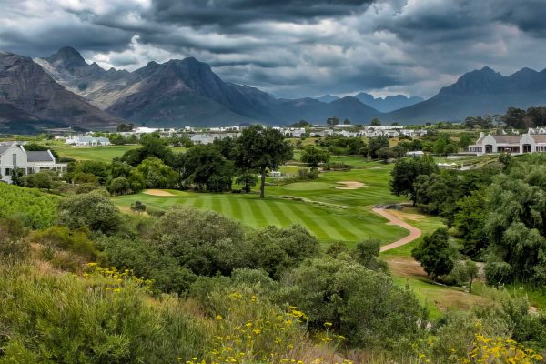 De-Zalze-Golf-Club-01