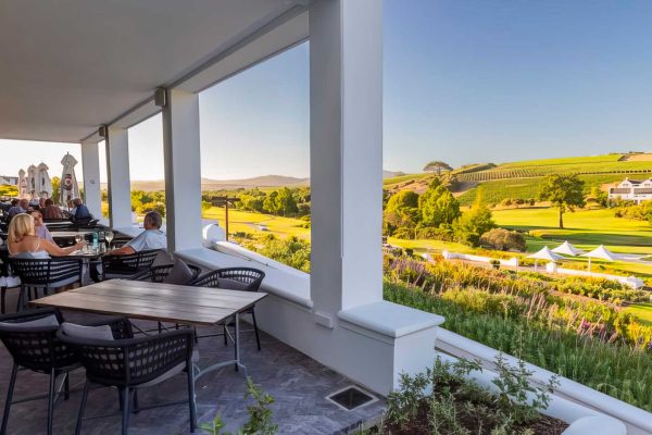 De-Zalze-Golf-Club-06