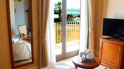 Dioscury-Bay-Palace-04