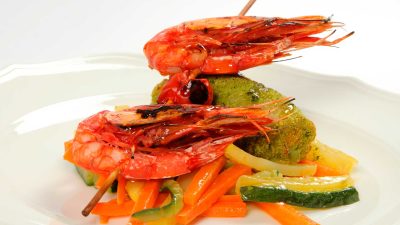 Dioscury-Bay-Palace-07