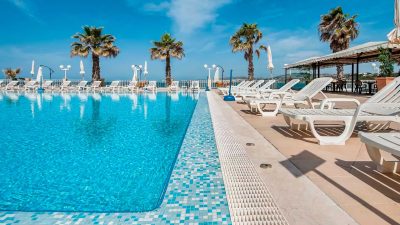 Dioscury-Bay-Palace-08