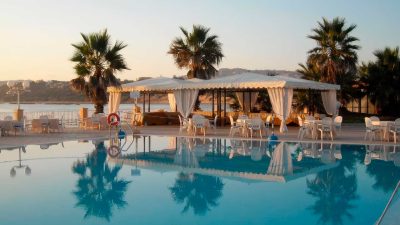 Dioscury-Bay-Palace-09