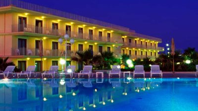 Dioscury-Bay-Palace-10