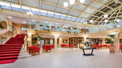 Dioscury-Bay-Palace-11