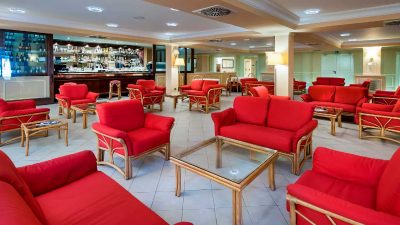 Dioscury-Bay-Palace-12