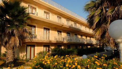 Dioscury-Bay-Palace-13