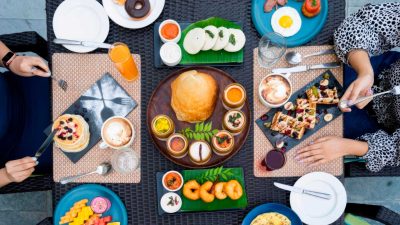 DoubleTree-By-Hilton-Hotel-Agra-02