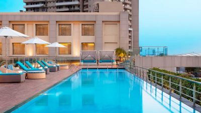 DoubleTree-By-Hilton-Hotel-Agra-04