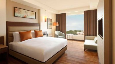 DoubleTree-By-Hilton-Hotel-Agra-05