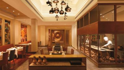 DoubleTree-By-Hilton-Hotel-Agra-06