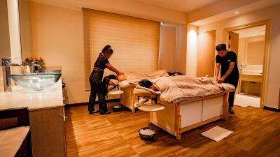 DoubleTree-By-Hilton-Hotel-Agra-09