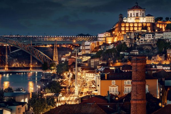 Douro-03