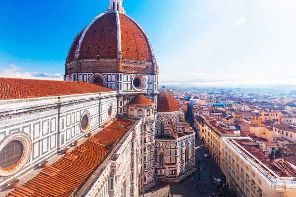Duomo-Florence-01