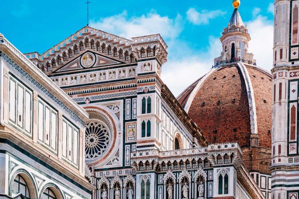 Duomo-Florence-02