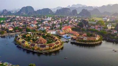 Emeralda-Resort-Tam-Coc-01