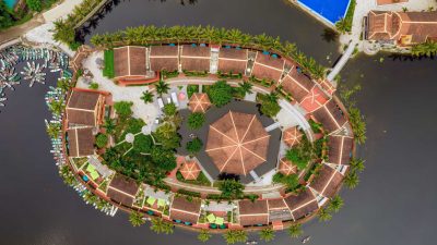 Emeralda-Resort-Tam-Coc-03