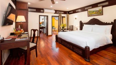 Emeralda-Resort-Tam-Coc-04